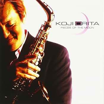 新品・未開封　織田浩司　廃盤　ピーシズ・オブ・ザ・ムーン 新品・未開封 織田浩司 廃盤 ピーシズ・オブ・ザ・ムーン Amazon